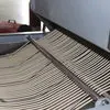линия по производству  хлебной соломки в Пензе
