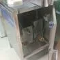 автомат усадки термоколпачка на 19л в Пензе 6