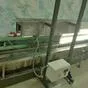 автомат усадки термоколпачка на 19л в Пензе