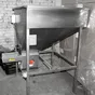 машина нанесения масла и специй cs 1000 в Пензе 7
