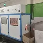 автомат выдува пэт тары ав-1000-5  в Пензе