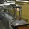 оборудование для производства пряника в Пензе
