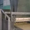 машина формовочная двухбункерная в Пензе