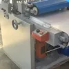 машина резки сухарных плит в Пензе