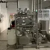 установка ультрафильтрации молока в Пензе 3