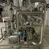 установка ультрафильтрации молока в Пензе